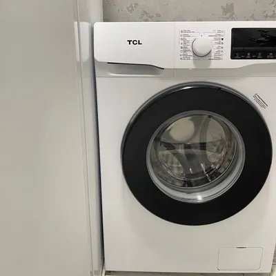 Койко-место 50 м², 1/5 эт. — sm.webp