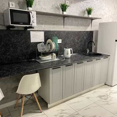 Койко-место 50 м², 1/5 эт. — sm.webp