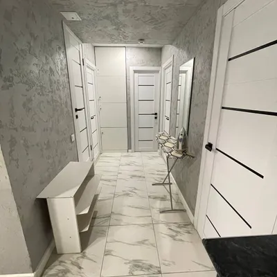 Койко-место 50 м², 1/5 эт. — sm.webp