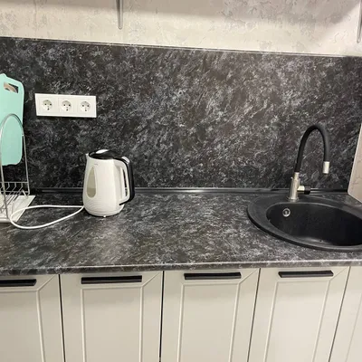 Койко-место 50 м², 1/5 эт. — sm.webp