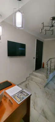 Койко-место 50 м², 1/5 эт. — sm.webp