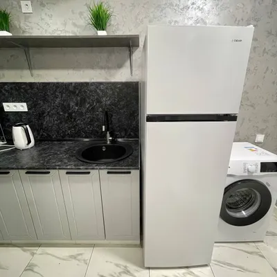 Койко-место 50 м², 1/5 эт. — xl.webp