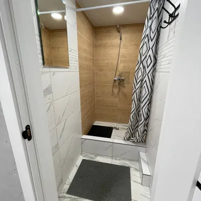 Койко-место 50 м², 1/5 эт. — sm.webp