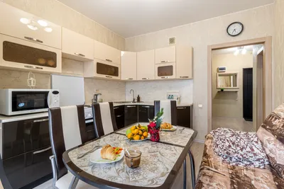 1 комнатная квартира ЖК Преображенский — xl.webp