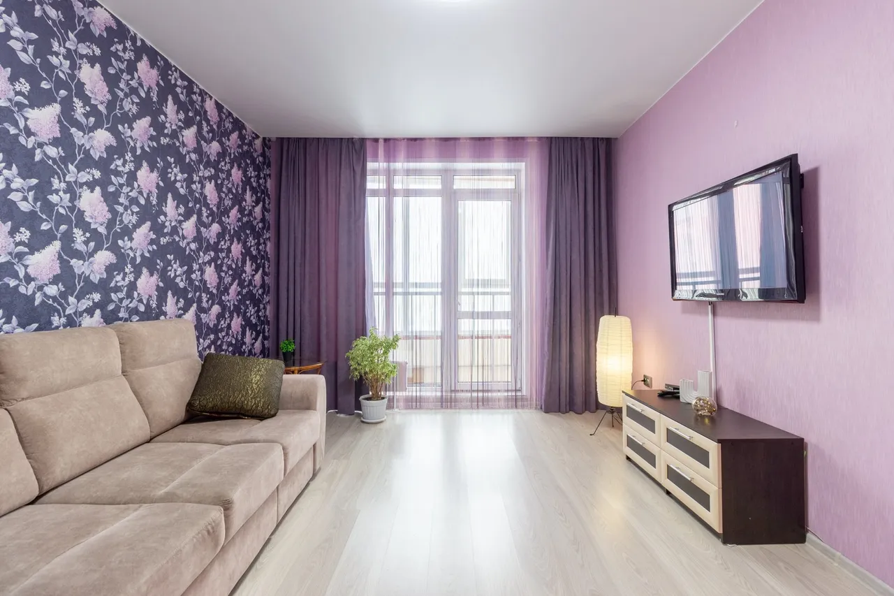 1 комнатная квартира ЖК Преображенский — xl.webp