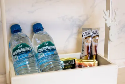 1 комнатная квартира ЖК Преображенский — sm.webp