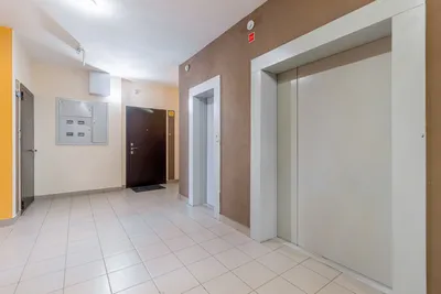 1 комнатная квартира ЖК Преображенский — sm.webp