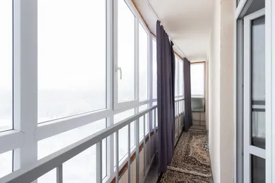 1 комнатная квартира ЖК Преображенский — sm.webp