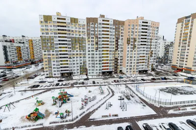 1 комнатная квартира ЖК Преображенский — sm.webp