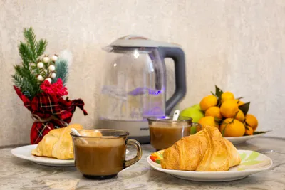 1 комнатная квартира ЖК Преображенский — sm.webp