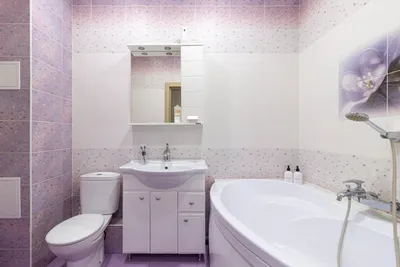 1 комнатная квартира ЖК Преображенский — sm.webp