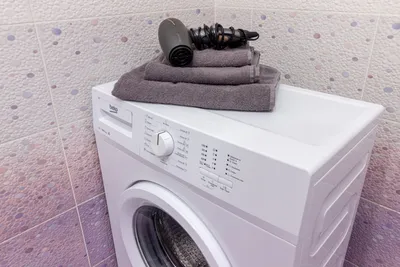 1 комнатная квартира ЖК Преображенский — sm.webp