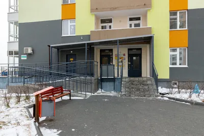 1 комнатная квартира ЖК Преображенский — sm.webp