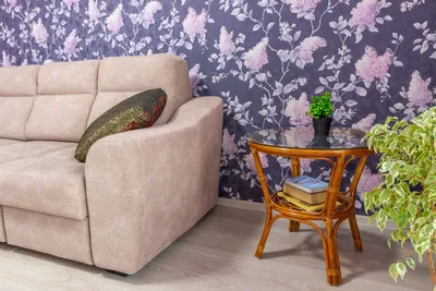 1 комнатная квартира ЖК Преображенский — xl.webp