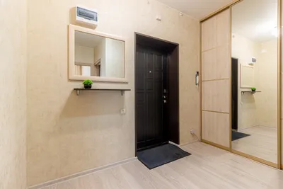 1 комнатная квартира ЖК Преображенский — sm.webp