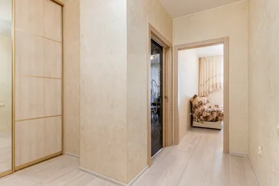 1 комнатная квартира ЖК Преображенский — sm.webp