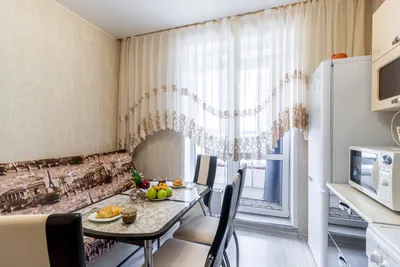 1 комнатная квартира ЖК Преображенский — xl.webp