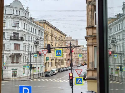 Евродвушка в историческом центре — xl.webp