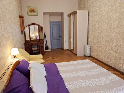 Евродвушка в историческом центре — sm.webp