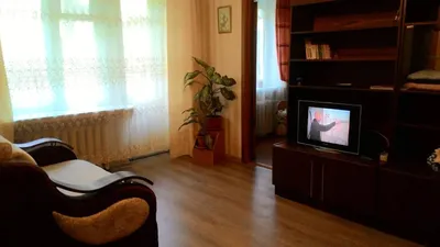 Квартира со всеми удобствами — sm.webp