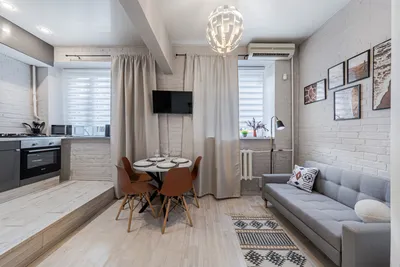 Квартира у Зоопарка — sm.webp