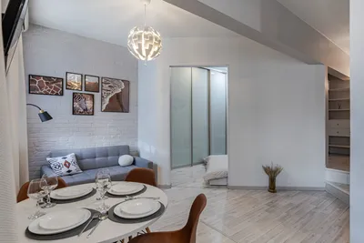 Квартира у Зоопарка — sm.webp