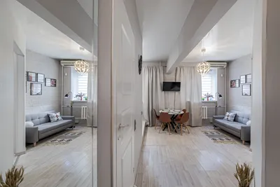 Квартира у Зоопарка — sm.webp