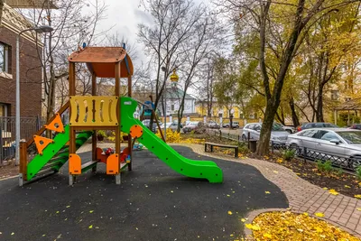 Квартира у Зоопарка — sm.webp