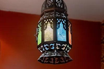 Квартира у Зоопарка — sm.webp