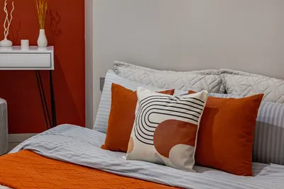 Квартира у Зоопарка — sm.webp