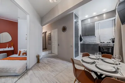 Квартира у Зоопарка — sm.webp