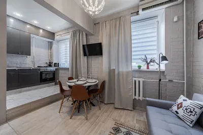 Квартира у Зоопарка — sm.webp