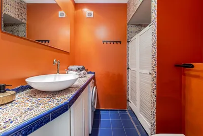 Квартира у Зоопарка — sm.webp