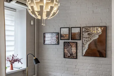 Квартира у Зоопарка — sm.webp