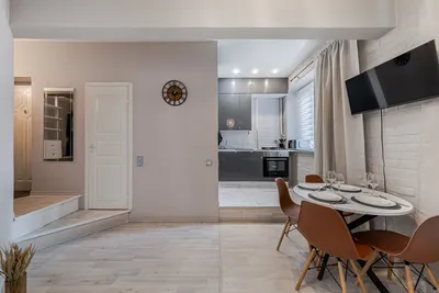 Квартира у Зоопарка — sm.webp