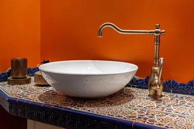 Квартира у Зоопарка — sm.webp