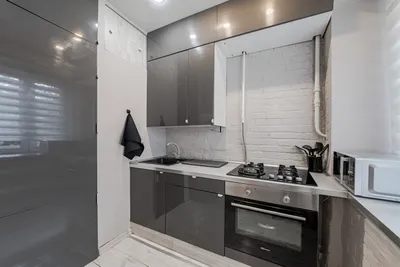 Квартира у Зоопарка — sm.webp