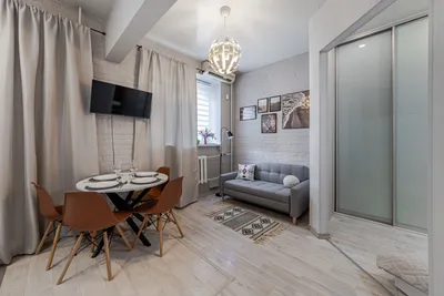 Квартира у Зоопарка — sm.webp