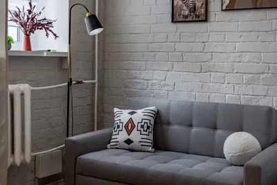 Квартира у Зоопарка — sm.webp