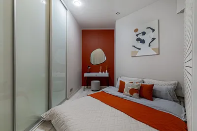 Квартира у Зоопарка — sm.webp