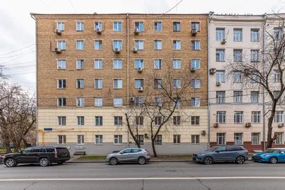 Квартира у Зоопарка — xl.webp