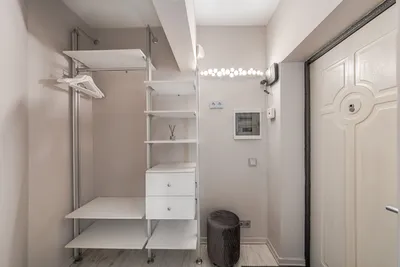 Квартира у Зоопарка — sm.webp