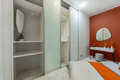 Квартира у Зоопарка — xl.webp