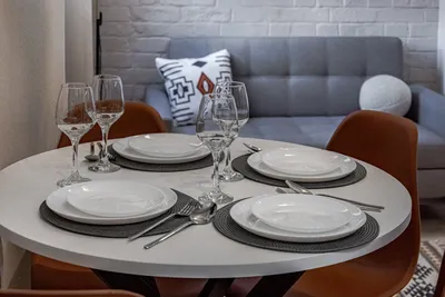 Квартира у Зоопарка — sm.webp