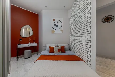 Квартира у Зоопарка — sm.webp