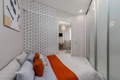 Квартира у Зоопарка — sm.webp