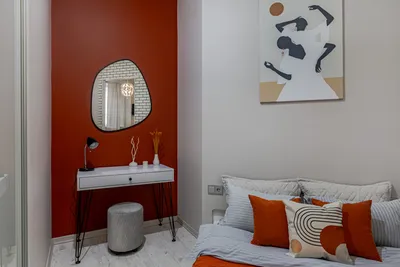 Квартира у Зоопарка — xl.webp