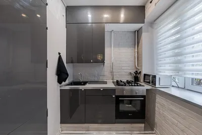 Квартира у Зоопарка — sm.webp