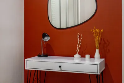 Квартира у Зоопарка — sm.webp