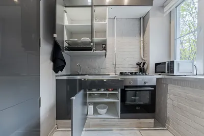 Квартира у Зоопарка — sm.webp